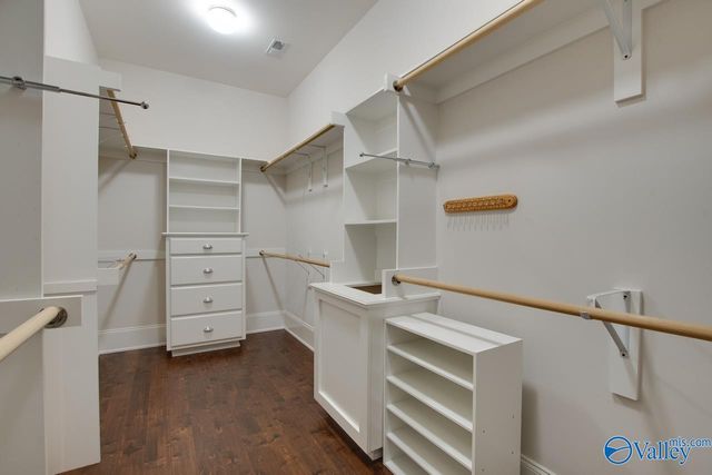 8599 Bellewood Lane, Madison, AL 35756