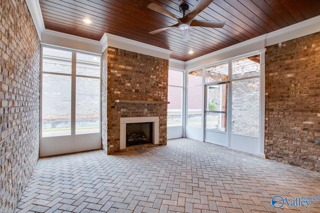 8599 Bellewood Lane, Madison, AL 35756