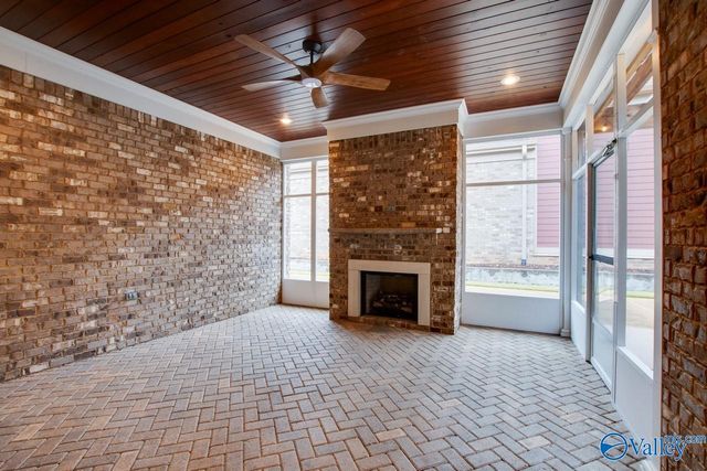 8599 Bellewood Lane, Madison, AL 35756