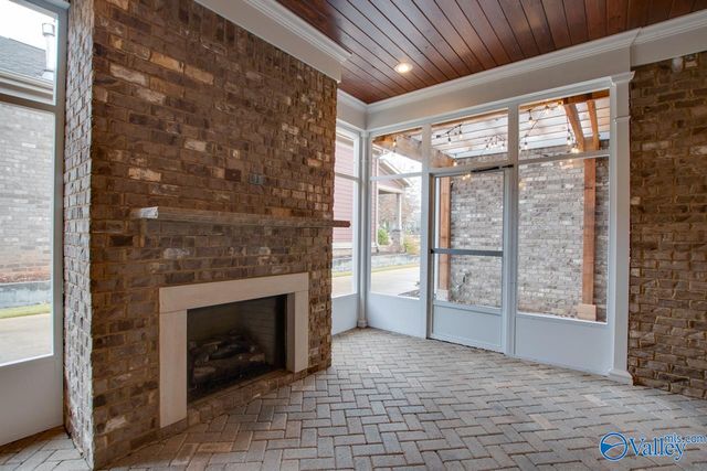 8599 Bellewood Lane, Madison, AL 35756