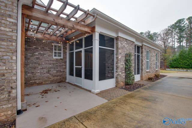 8599 Bellewood Lane, Madison, AL 35756