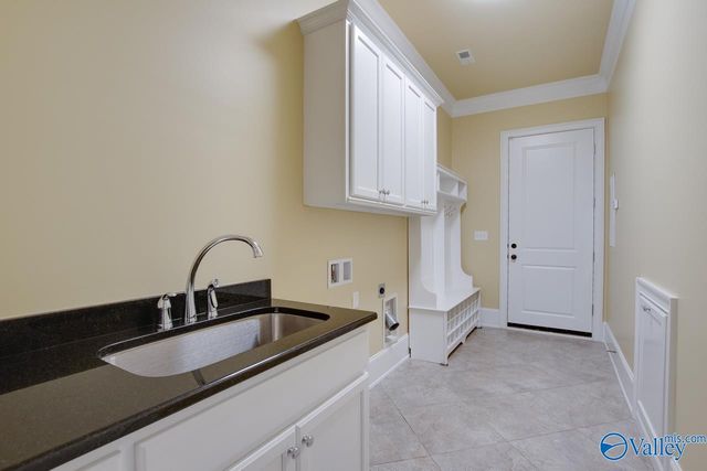 8599 Bellewood Lane, Madison, AL 35756