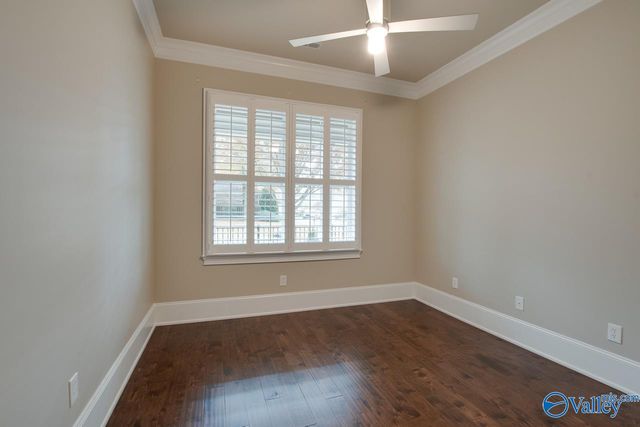 8599 Bellewood Lane, Madison, AL 35756