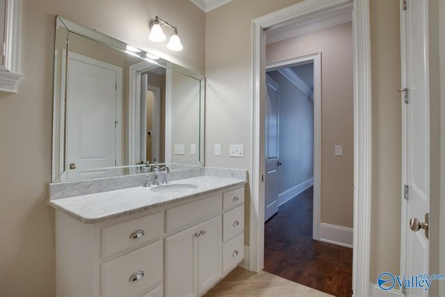 8599 Bellewood Lane, Madison, AL 35756