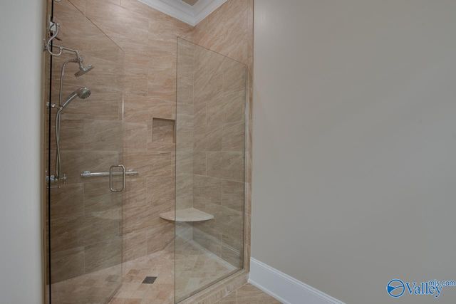 8599 Bellewood Lane, Madison, AL 35756