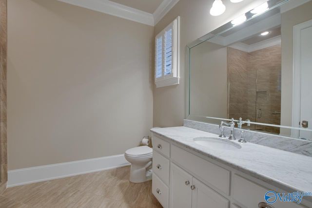 8599 Bellewood Lane, Madison, AL 35756