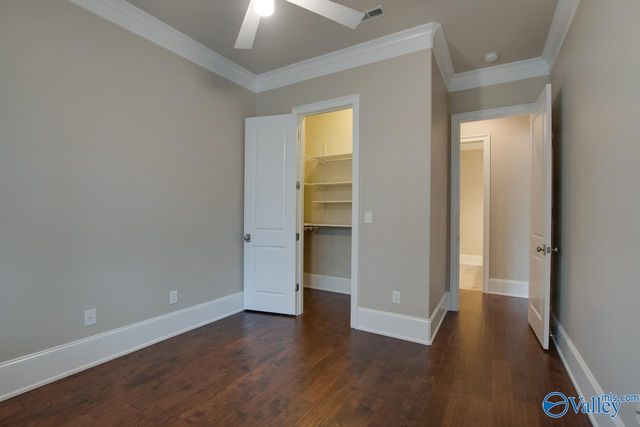 8599 Bellewood Lane, Madison, AL 35756