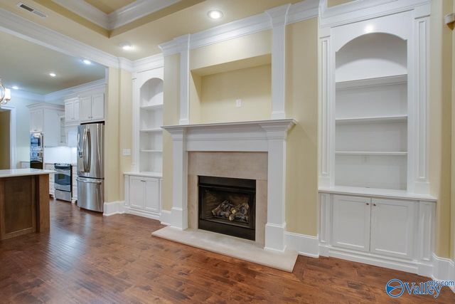 8599 Bellewood Lane, Madison, AL 35756