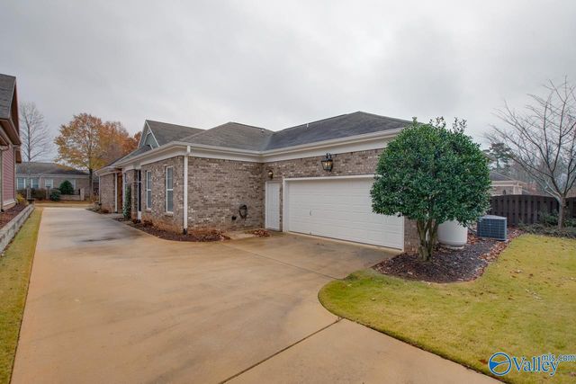 8599 Bellewood Lane, Madison, AL 35756