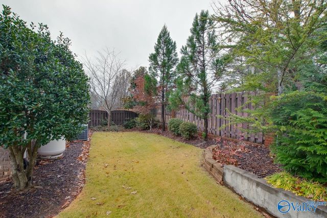 8599 Bellewood Lane, Madison, AL 35756