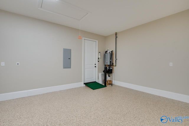 8599 Bellewood Lane, Madison, AL 35756