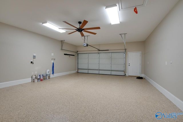 8599 Bellewood Lane, Madison, AL 35756