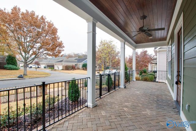 8599 Bellewood Lane, Madison, AL 35756