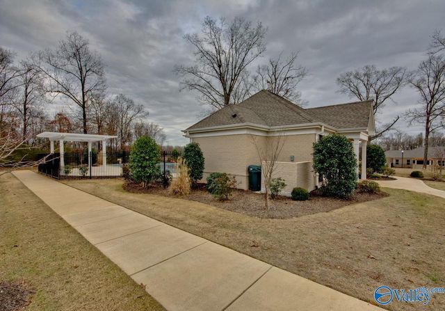 8599 Bellewood Lane, Madison, AL 35756