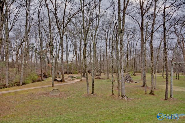 8599 Bellewood Lane, Madison, AL 35756