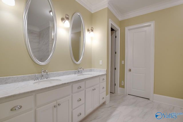 8599 Bellewood Lane, Madison, AL 35756