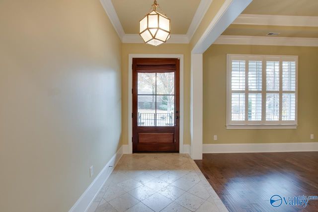 8599 Bellewood Lane, Madison, AL 35756