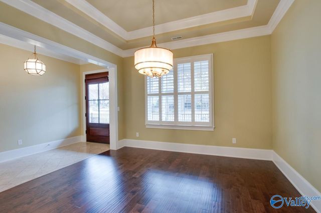 8599 Bellewood Lane, Madison, AL 35756