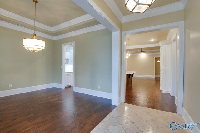 8599 Bellewood Lane, Madison, AL 35756