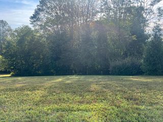 0 Sec 3 West Crossing Drive, Forest, VA 24551