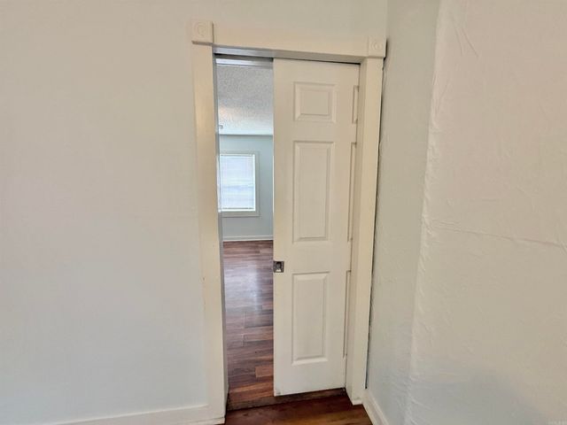 300 Richard Street, Hot Springs National Park, AR 71913