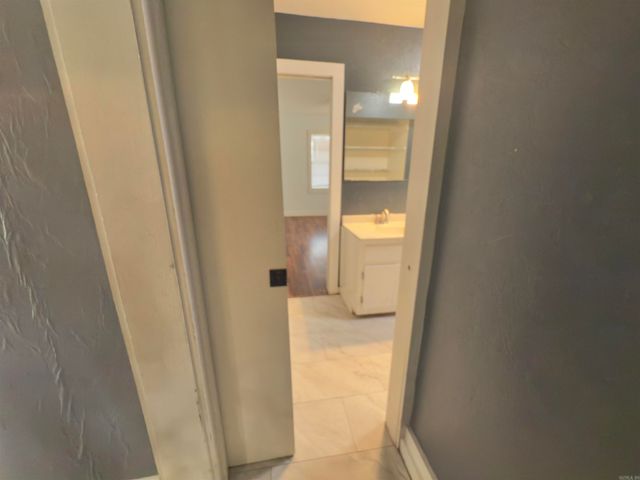 300 Richard Street, Hot Springs National Park, AR 71913