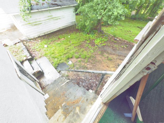 300 Richard Street, Hot Springs National Park, AR 71913