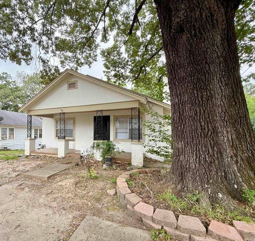 300 Richard Street, Hot Springs National Park, AR 71913