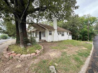 300 Richard Street, Hot Springs National Park, AR 71913