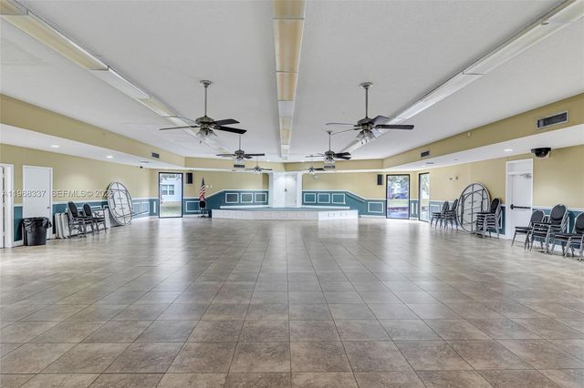 112 Royal Park Dr 3H, Oakland Park, FL 33309