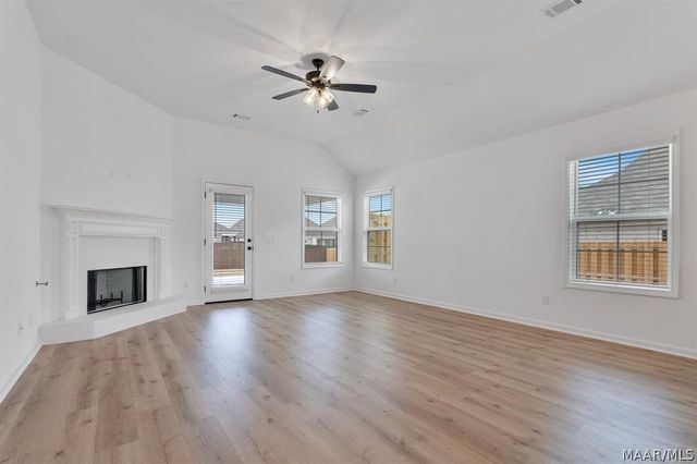 9564 Dakota Drive, Pike Road, AL 36064