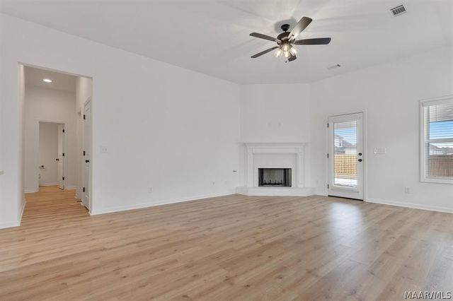 9564 Dakota Drive, Pike Road, AL 36064