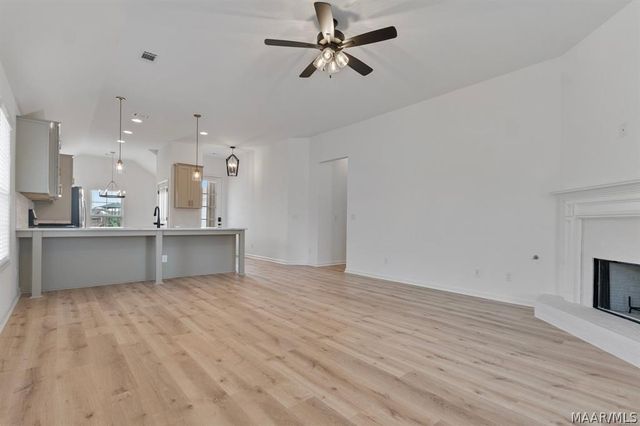 9564 Dakota Drive, Pike Road, AL 36064