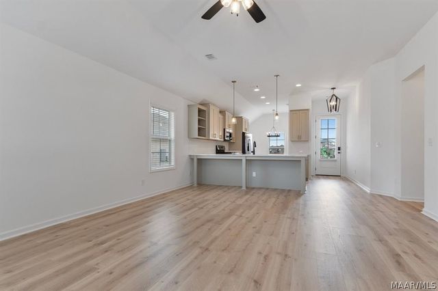 9564 Dakota Drive, Pike Road, AL 36064