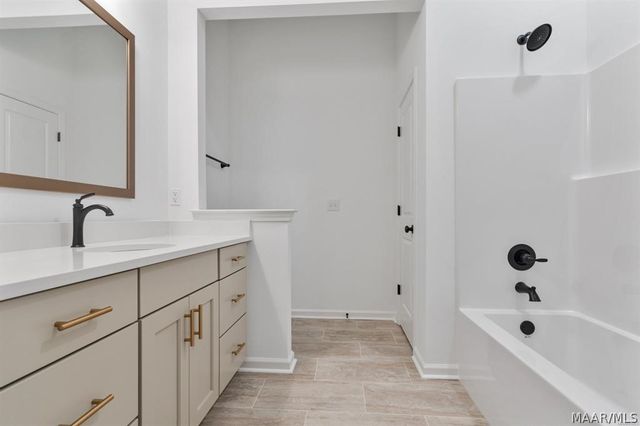 9564 Dakota Drive, Pike Road, AL 36064