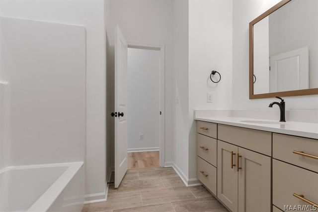 9564 Dakota Drive, Pike Road, AL 36064