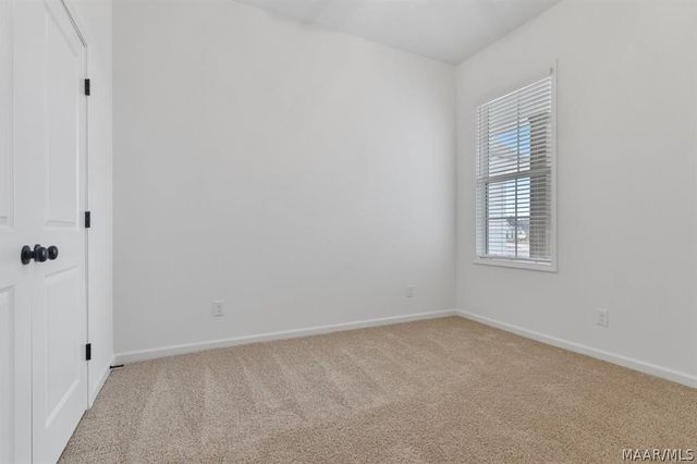 9564 Dakota Drive, Pike Road, AL 36064