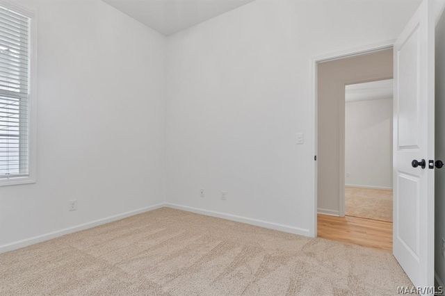 9564 Dakota Drive, Pike Road, AL 36064