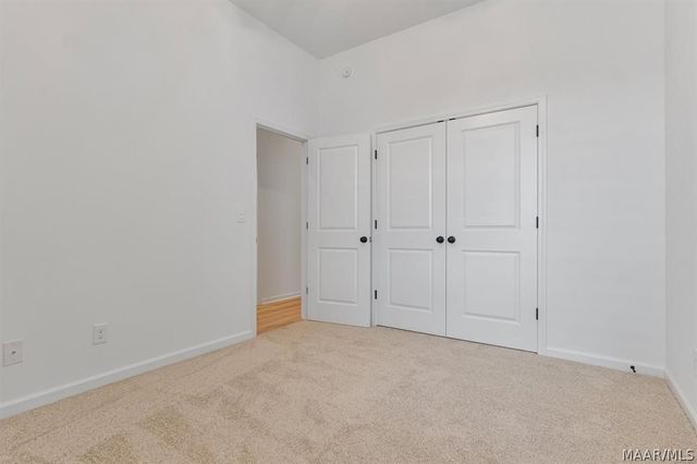 9564 Dakota Drive, Pike Road, AL 36064