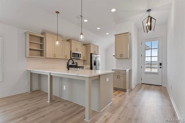 9564 Dakota Drive, Pike Road, AL 36064