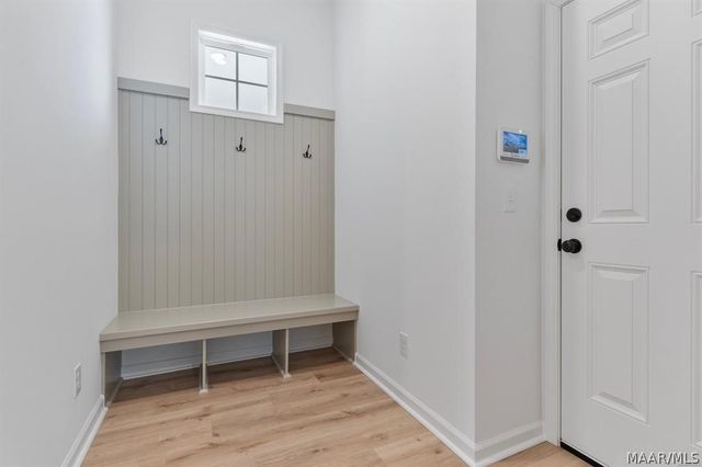 9564 Dakota Drive, Pike Road, AL 36064