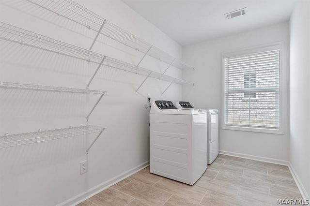 9564 Dakota Drive, Pike Road, AL 36064