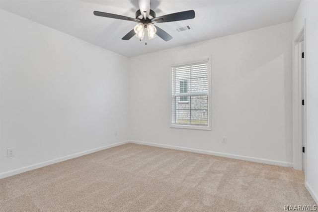 9564 Dakota Drive, Pike Road, AL 36064