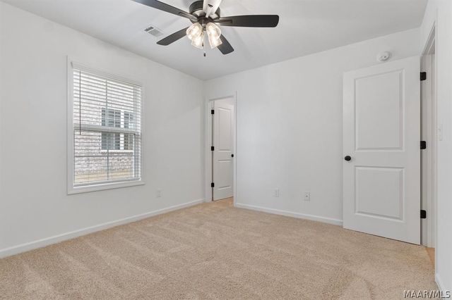 9564 Dakota Drive, Pike Road, AL 36064