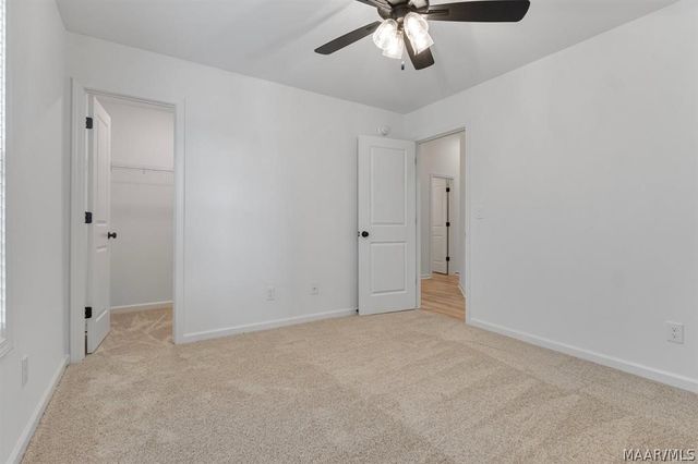 9564 Dakota Drive, Pike Road, AL 36064