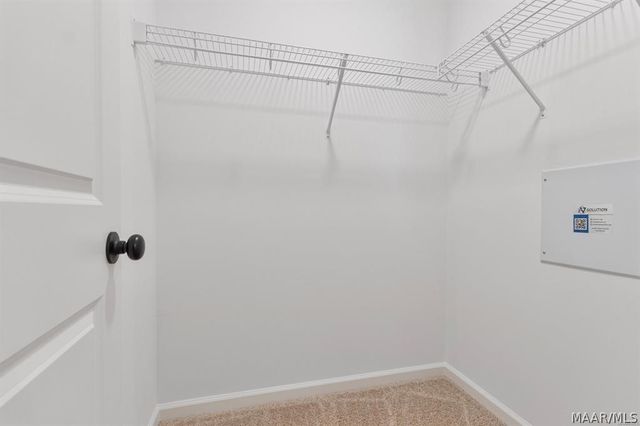 9564 Dakota Drive, Pike Road, AL 36064