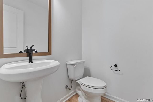 9564 Dakota Drive, Pike Road, AL 36064