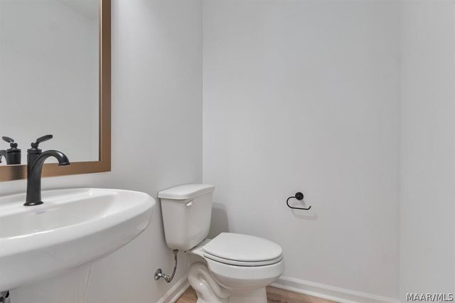 9564 Dakota Drive, Pike Road, AL 36064