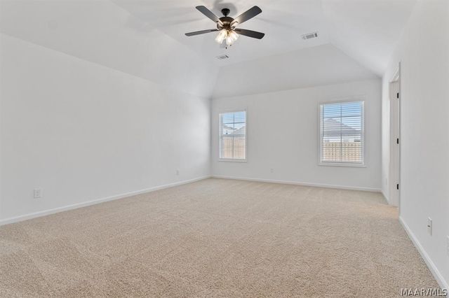 9564 Dakota Drive, Pike Road, AL 36064