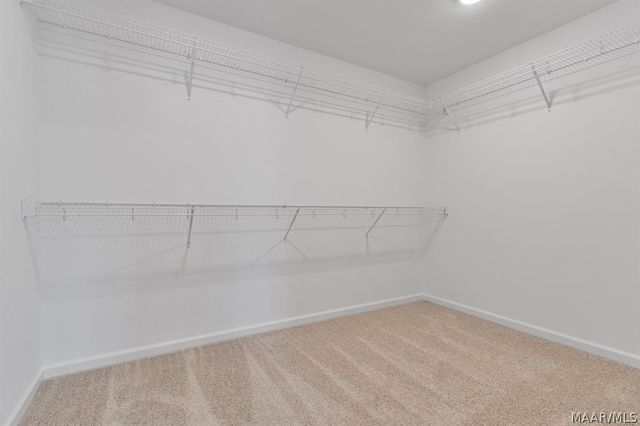 9564 Dakota Drive, Pike Road, AL 36064